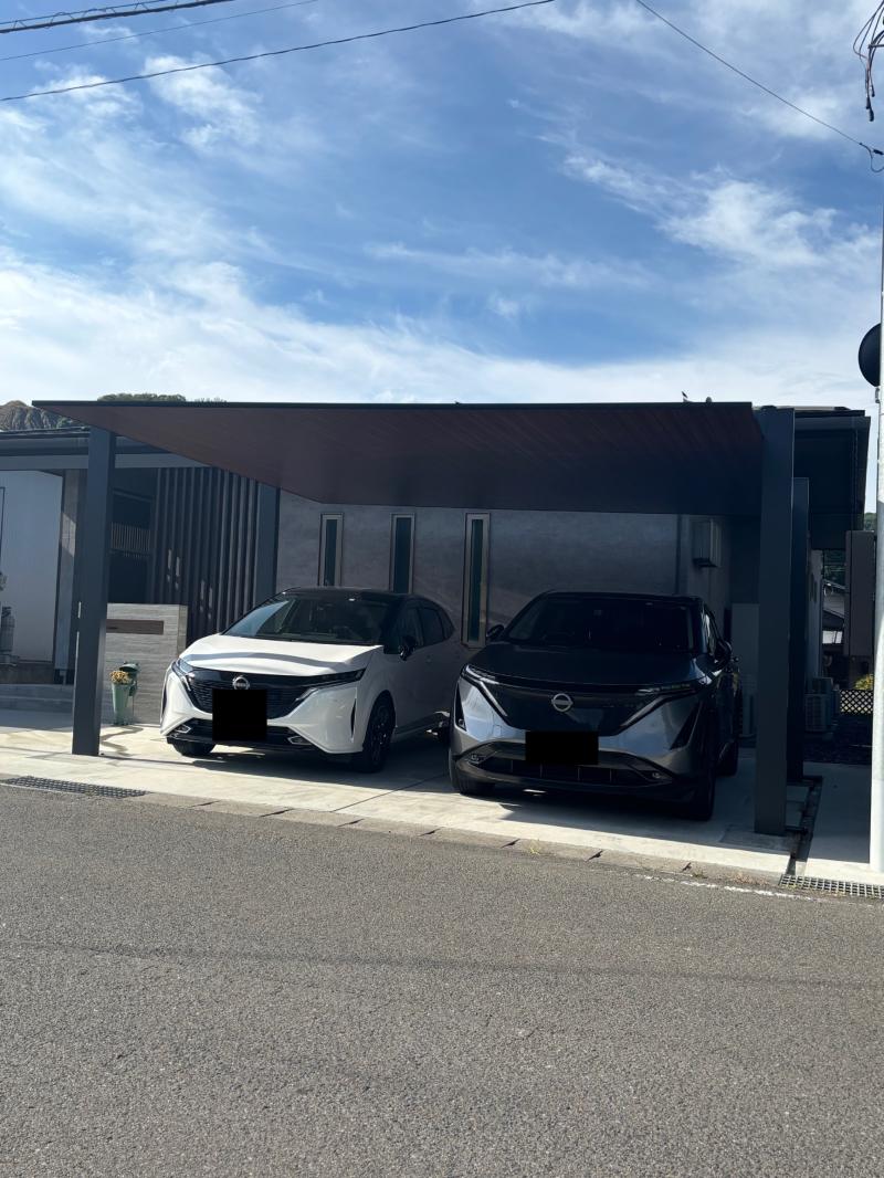 LIXIL FCマドリエNET