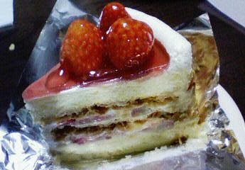 サッシのリフォームやエクステリアの外構リフォームはいわき市のマドリエいわきへ