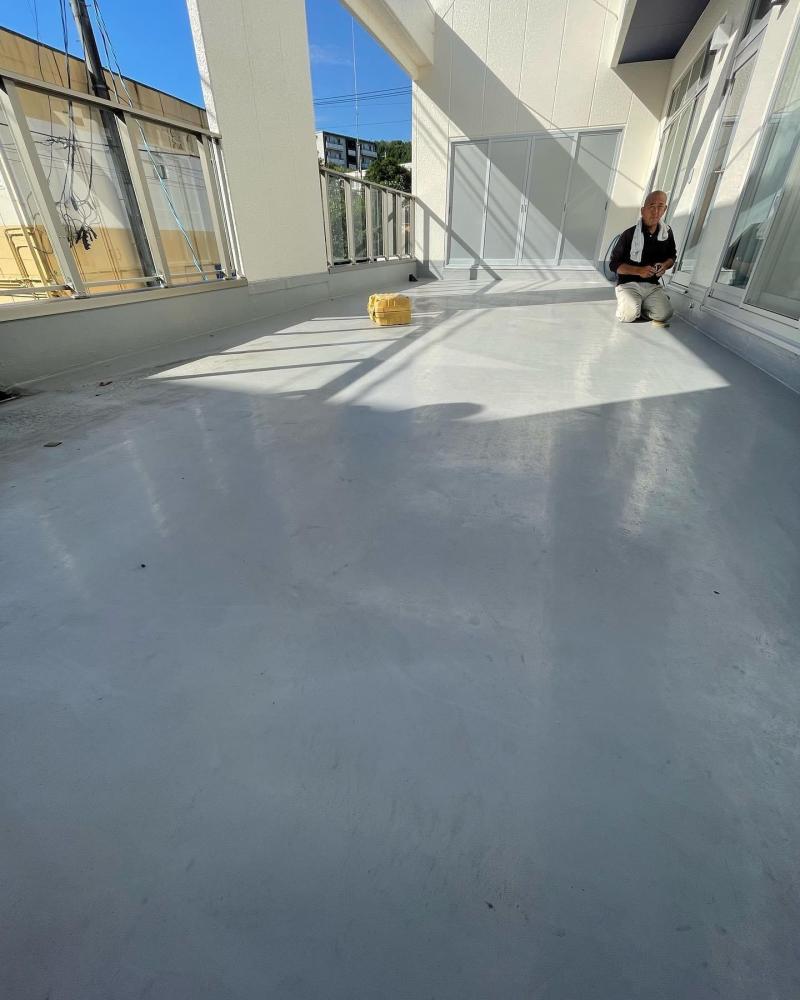 サッシのリフォームやエクステリアの外構リフォームはいわき市のマドリエいわきへ