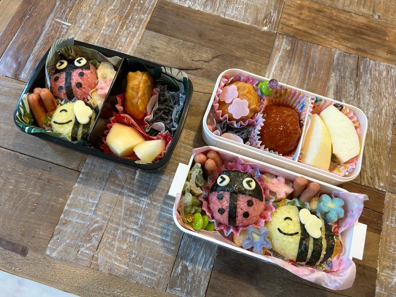 お嫁ﾁｬﾝ近況報告🤣