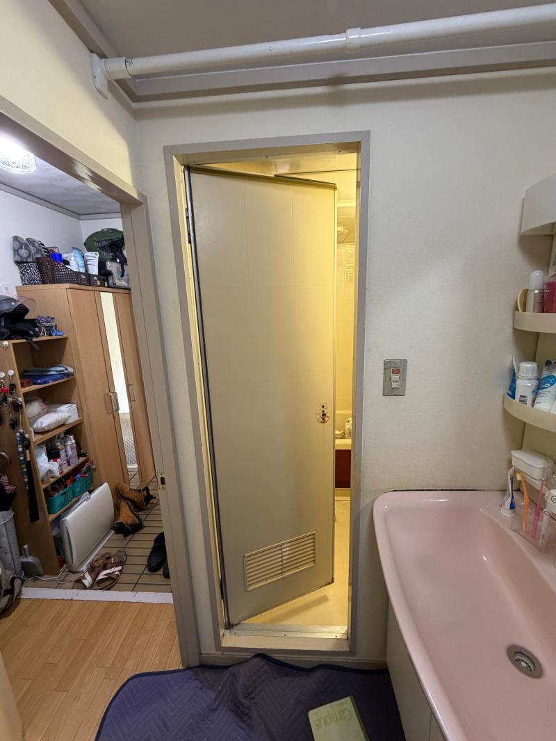 LIXIL FCマドリエNET