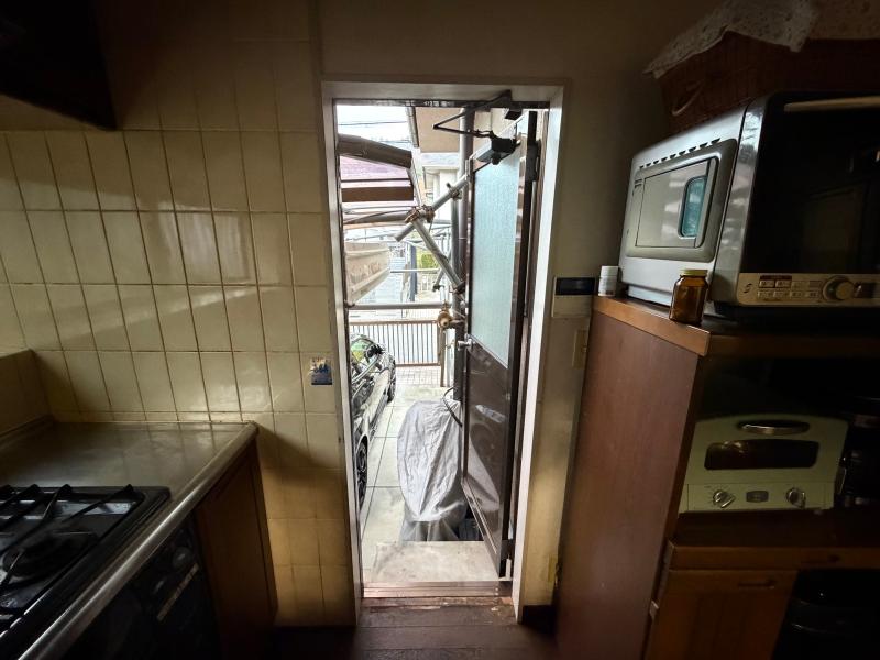 LIXIL FCマドリエNET