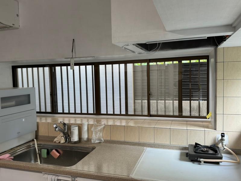 LIXIL FCマドリエNET