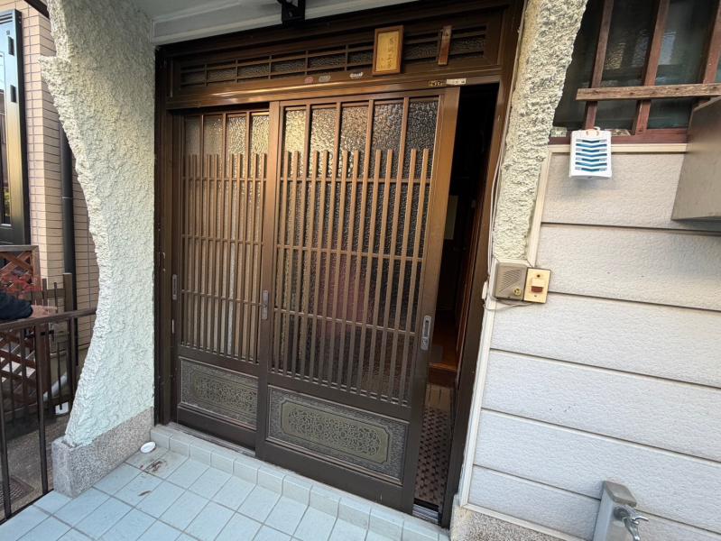 LIXIL FCマドリエNET