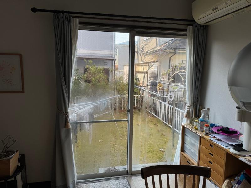 LIXIL FCマドリエNET