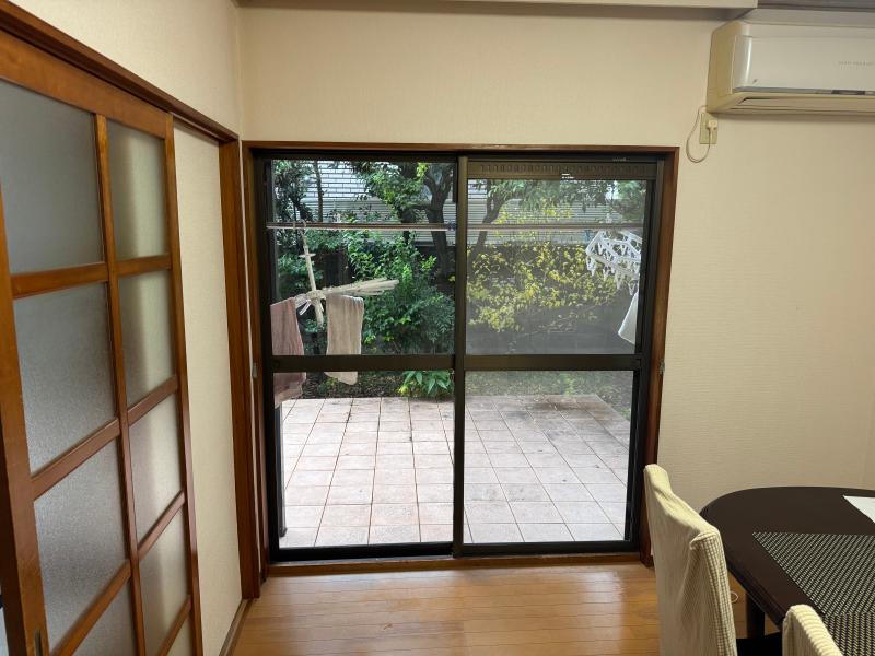 LIXIL FCマドリエNET