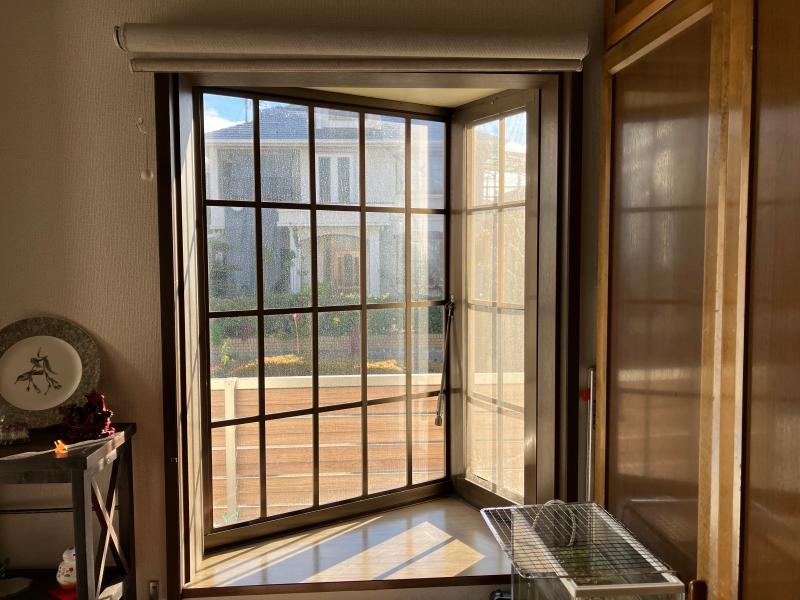 LIXIL FCマドリエNET