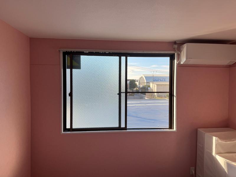 LIXIL FCマドリエNET