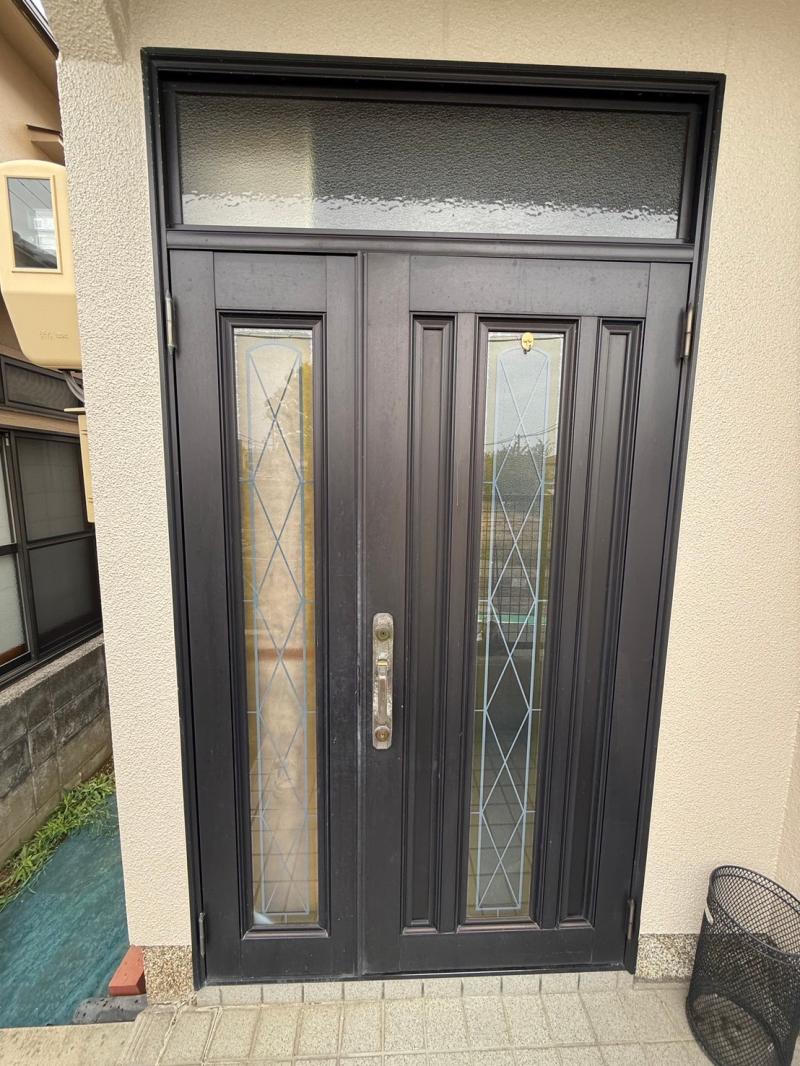 LIXIL FCマドリエNET