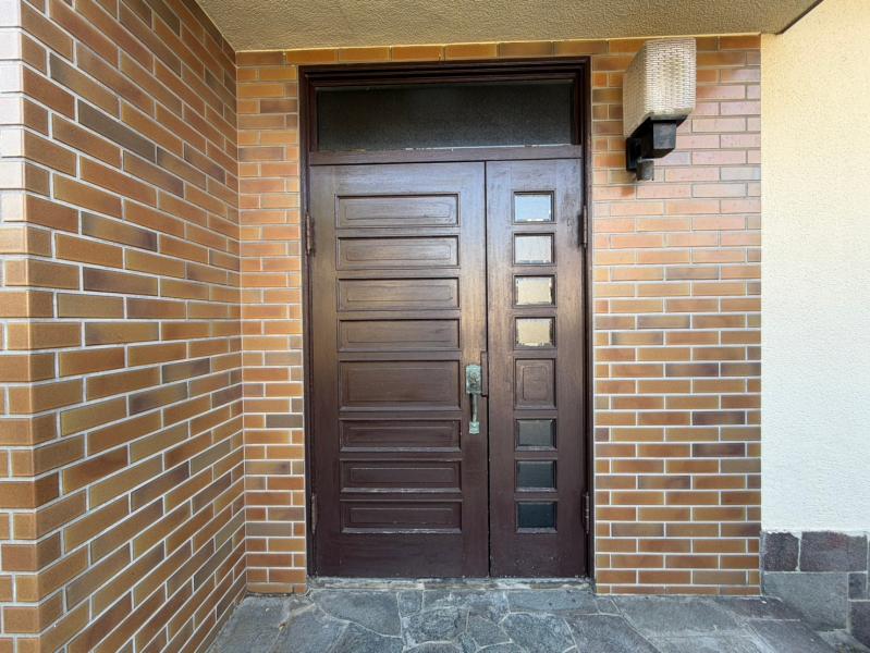 LIXIL FCマドリエNET