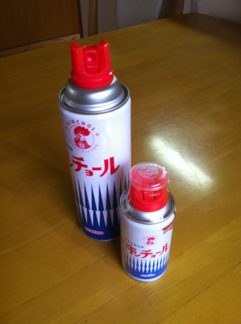 サッシ インプラスのご相談は岡山県のｌｉｘｉｌｆｃマドリエ岡山南