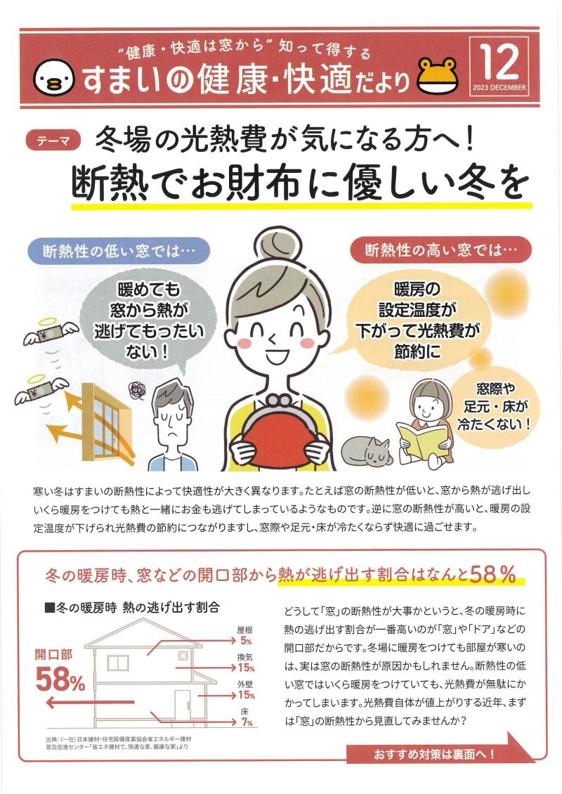 LIXIL FCマドリエNET