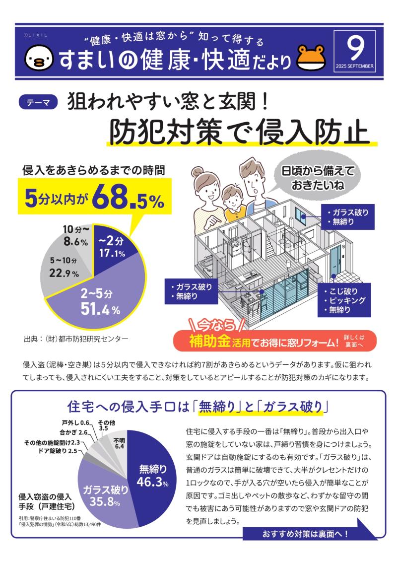 LIXIL FCマドリエNET