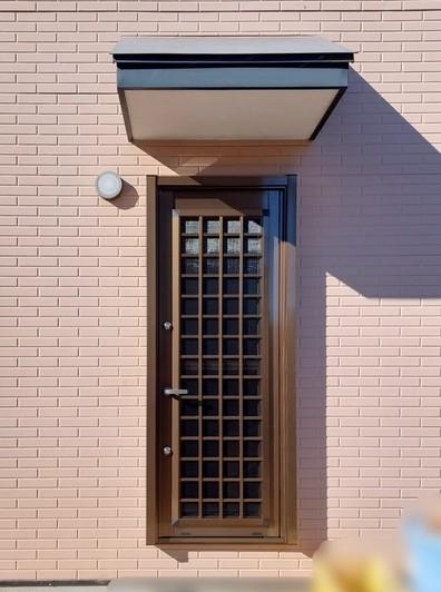 LIXIL FCマドリエNET