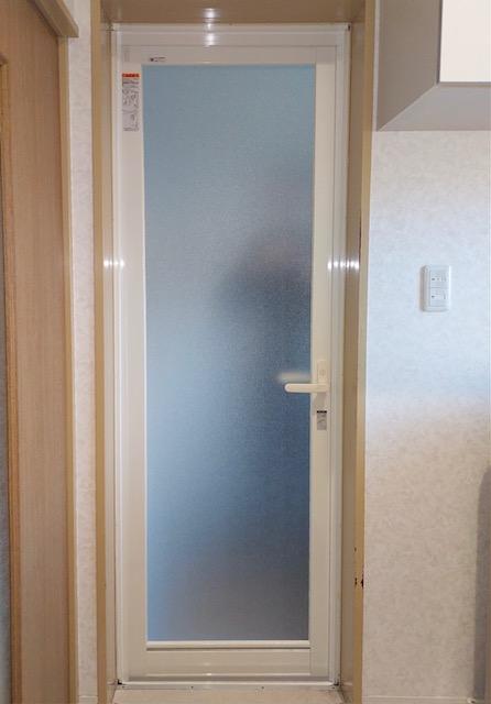 LIXIL FCマドリエNET