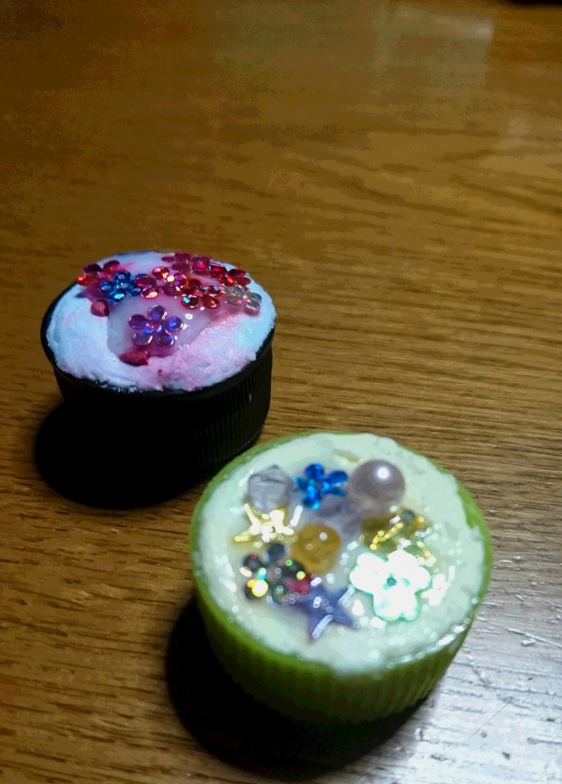 窓 ドア エクステリアほか ガラス 網戸など リフォームについても Lixilｆｃマドリエ遠野 北豊トーヨー住器へ