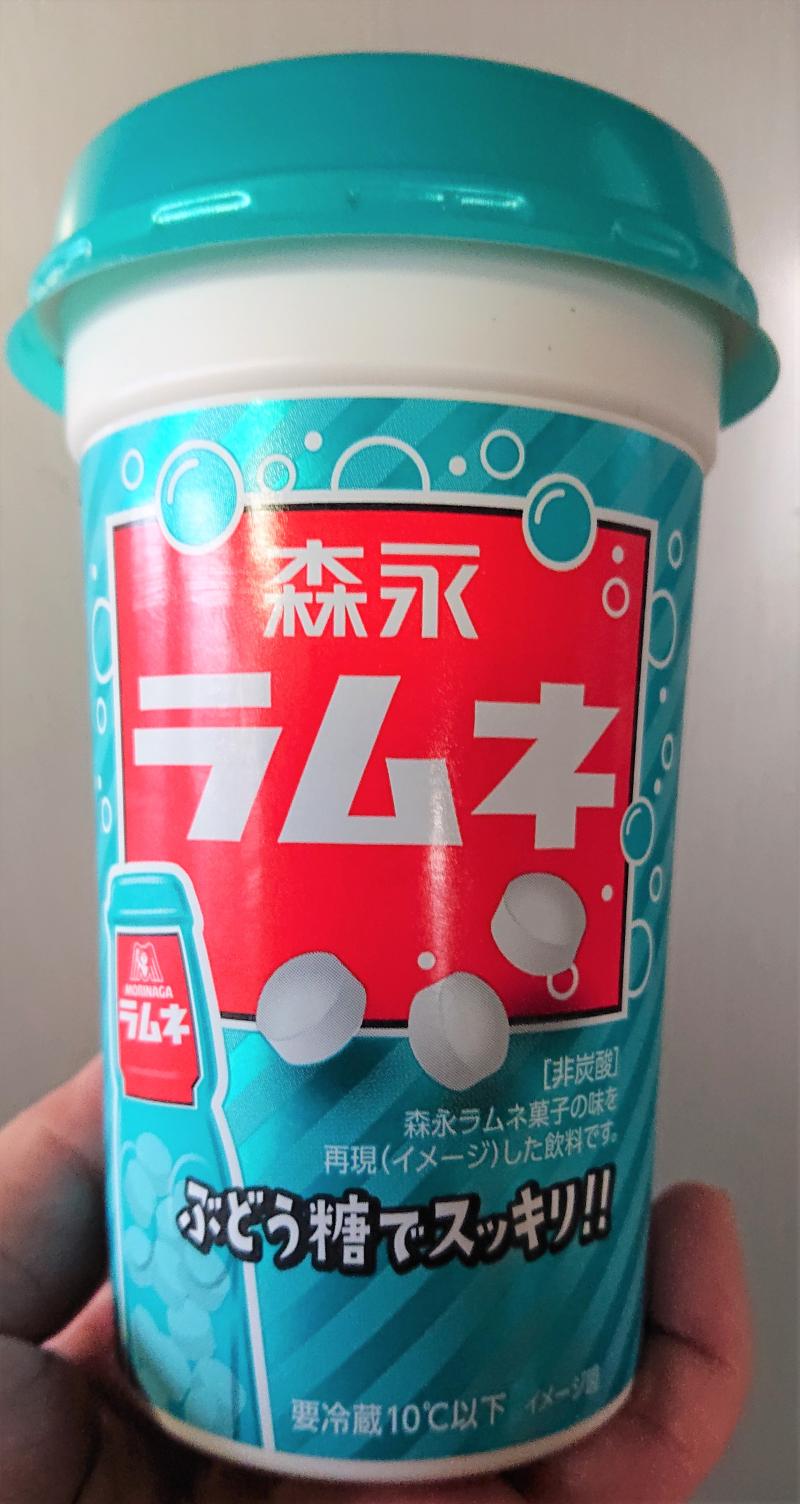 窓 ドア エクステリアほか ガラス 網戸など リフォームについても Lixilｆｃマドリエ遠野 北豊トーヨー住器へ