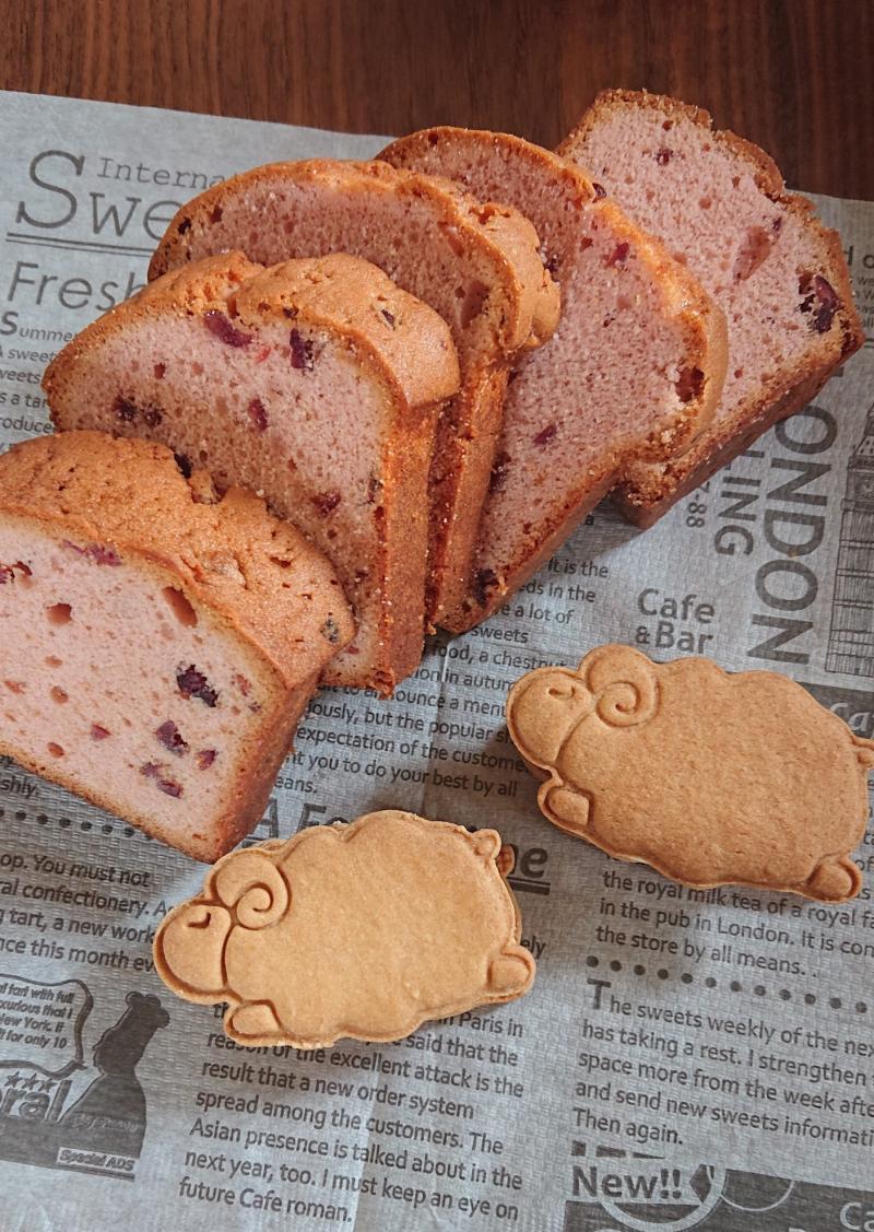 春の味、満喫しました(*^_^*)
