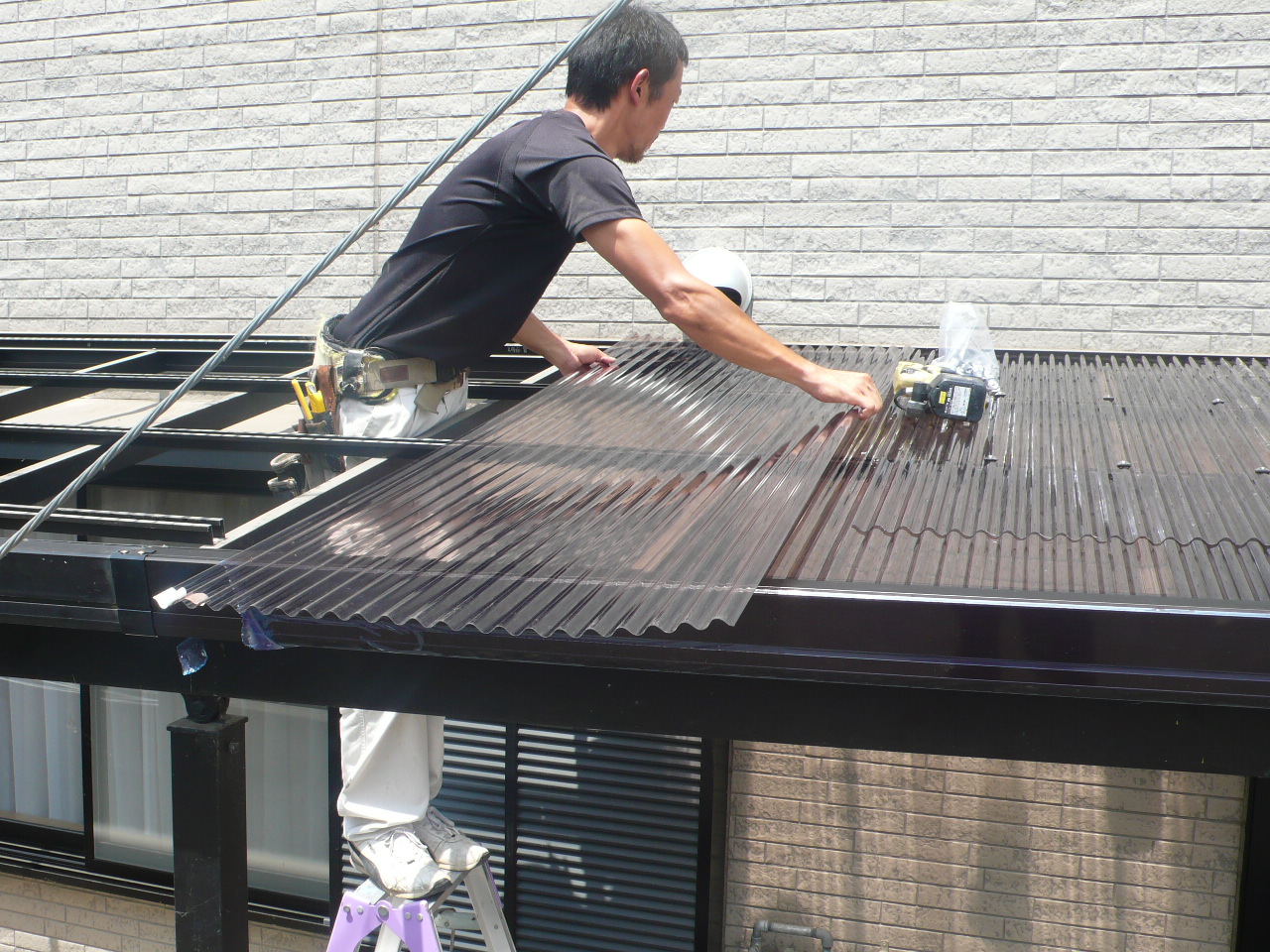 和歌山 大阪府南部の住まい相談なら迅速丁寧なマドリエ和歌山小倉へお気軽にどうぞ