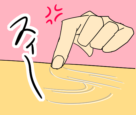 内窓 バスルーム キッチン カーポート その他リフォーム全般は五城目トーヨー住器へ