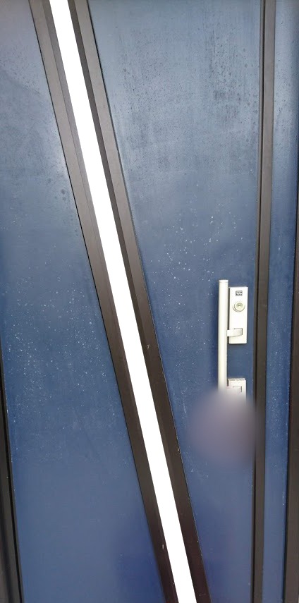 内窓 バスルーム キッチン カーポート その他リフォーム全般は五城目トーヨー住器へ