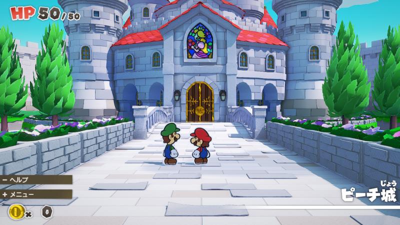 内窓 バスルーム キッチン カーポート その他リフォーム全般は五城目トーヨー住器へ