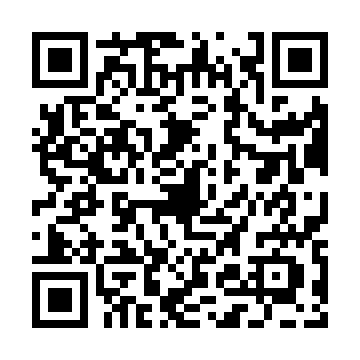 LIXIL FCマドリエNET