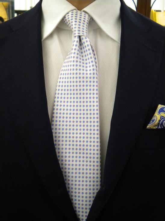 福岡市及びその近隣で省エネ住宅エコポイント対応のリクシル取付玄関ドア リシェント サッシ インプラス バスルーム キッチン トイレ 太陽光 木製建具をご提案するサイトです お見積もりは無料