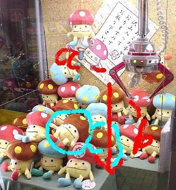 福岡市及びその近隣で省エネ住宅エコポイント対応のリクシル取付玄関ドア リシェント サッシ インプラス バスルーム キッチン トイレ 太陽光 木製建具をご提案するサイトです お見積もりは無料