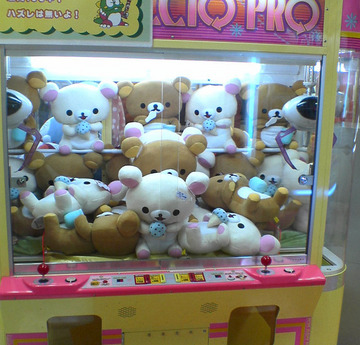 福岡市及びその近隣で省エネ住宅エコポイント対応のリクシル取付玄関ドア リシェント サッシ インプラス バスルーム キッチン トイレ 太陽光 木製建具をご提案するサイトです お見積もりは無料