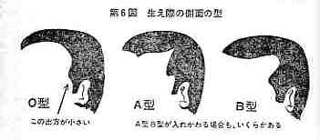 福岡市及びその近隣で省エネ住宅エコポイント対応のリクシル取付玄関ドア リシェント サッシ インプラス バスルーム キッチン トイレ 太陽光 木製建具をご提案するサイトです お見積もりは無料 福岡市及びその近隣で省エネ住宅エコポイント対応のリクシル取付玄関ドア リシェント サッシ インプラス バスルーム キッチン トイレ 太陽光 木製建具をご提案するサイトです お見積もりは無料