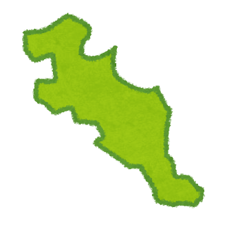 福岡市及びその近隣で省エネ住宅エコ ポイント対応のリクシル取付玄関ドア リシェント サッシ インプラス バスルーム キッチン トイレ 太陽光 木製建具をご提案するサイトです お見積もりは無料