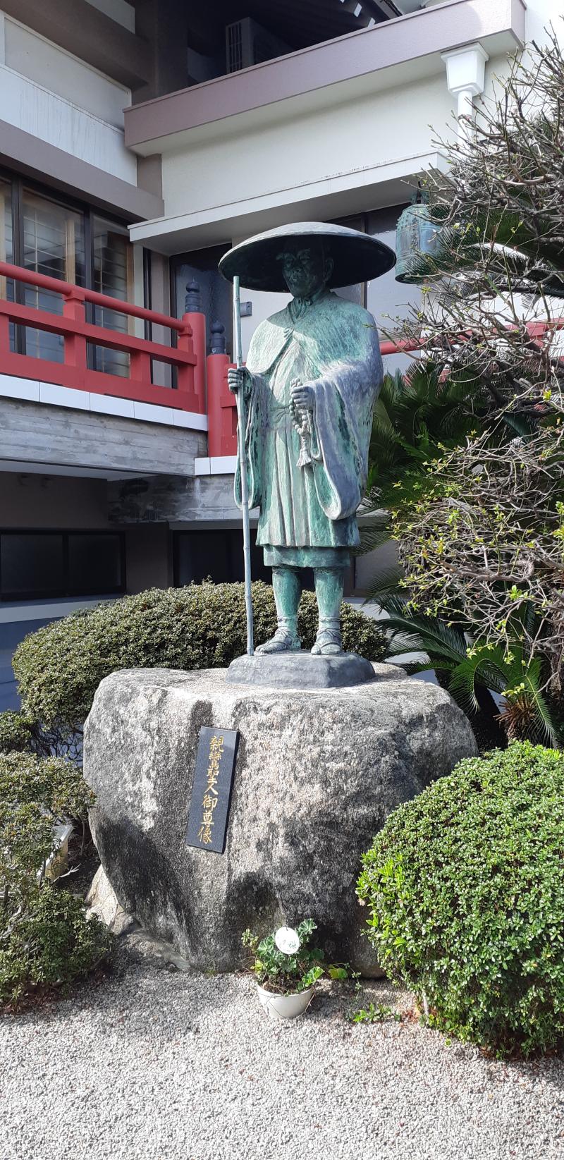 ＜彼岸明け＞
