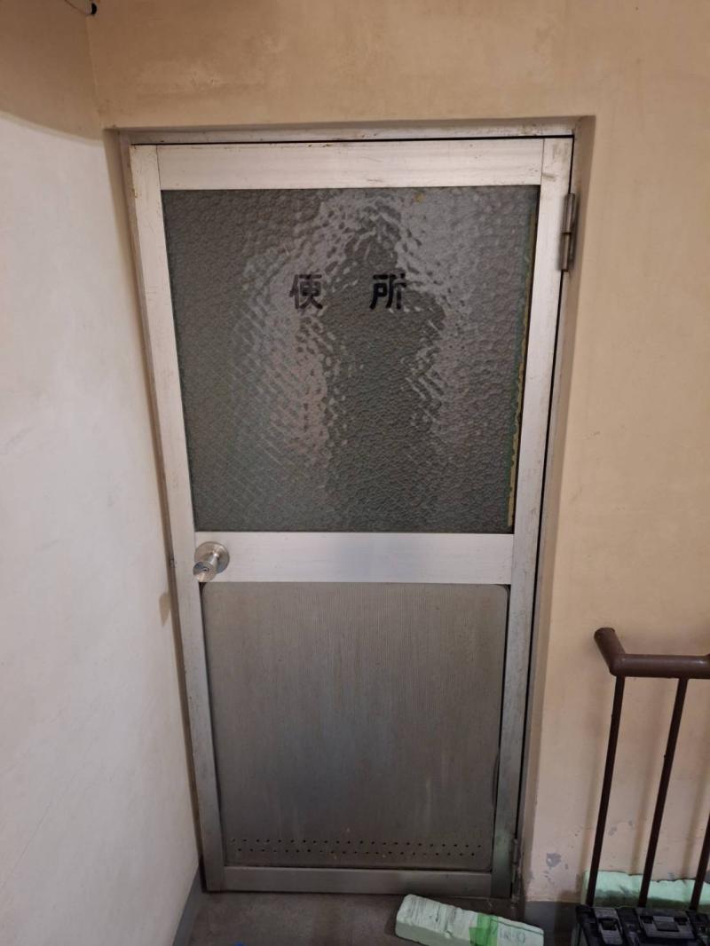 LIXIL FCマドリエNET