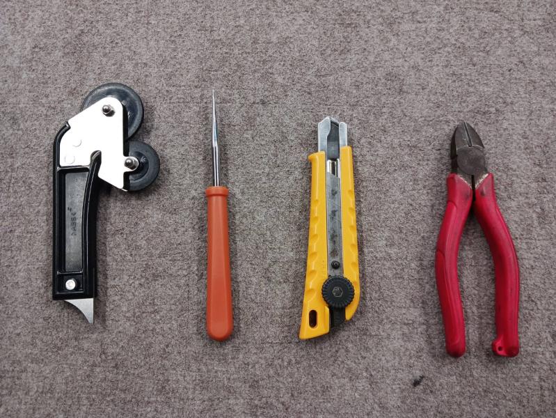 LIXIL FCマドリエNET