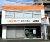 LIXIL FCマドリエNET
