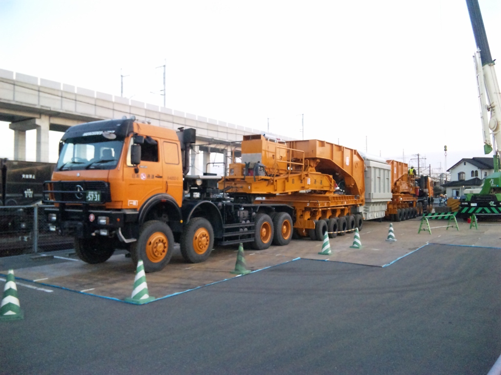 サッシ・インプラスのご相談は熊本県のLIXILFCマドリエ熊本南