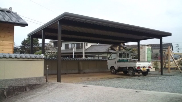 サッシ インプラスのご相談は熊本県のｌｉｘｉｌｆｃマドリエ熊本南