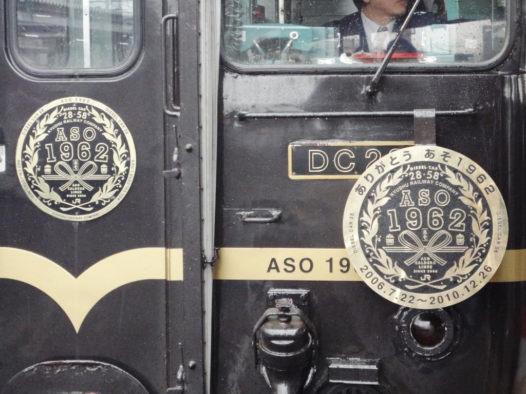 サッシ・インプラスのご相談は熊本県のLIXILFCマドリエ熊本南