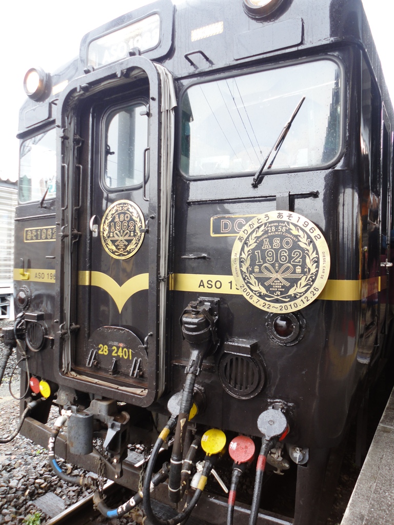 サッシ・インプラスのご相談は熊本県のLIXILFCマドリエ熊本南