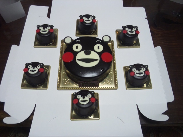 サッシ インプラスのご相談は熊本県のlixilfcマドリエ熊本南