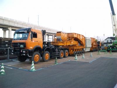 サッシ・インプラスのご相談は熊本県のLIXILFCマドリエ熊本南