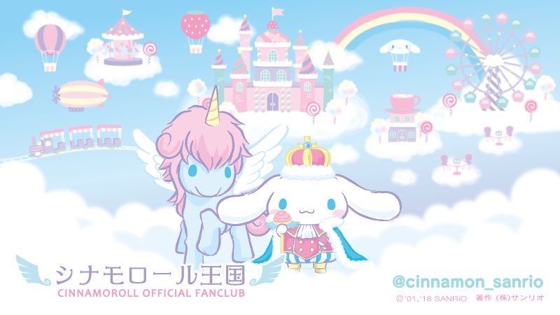 広島市安佐北区のリクシル玄関 窓 壁 フェンス商品 施工の事なら北広島トーヨー住器まで