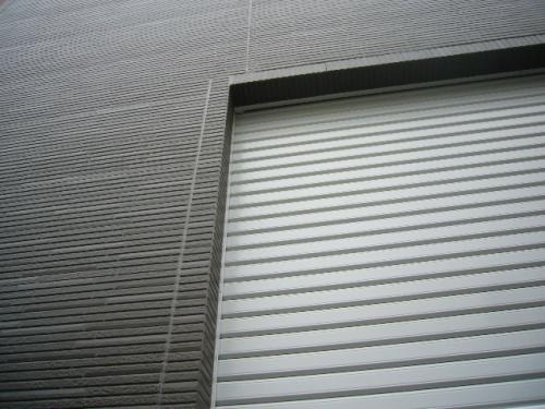 広島市安佐北区のリクシル玄関 窓 壁 フェンス商品 施工の事なら北広島トーヨー住器まで 広島市安佐北区のリクシル玄関 窓 壁 フェンス商品 施工の事なら北広島トーヨー住器まで