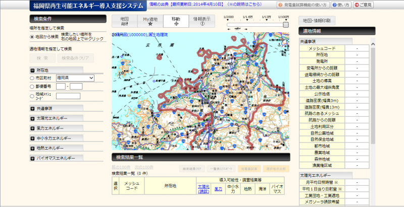 LIXIL FCマドリエNET