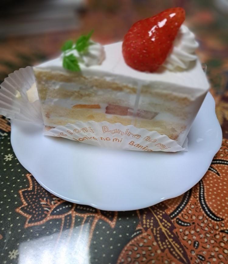 LIXIL FCマドリエNET