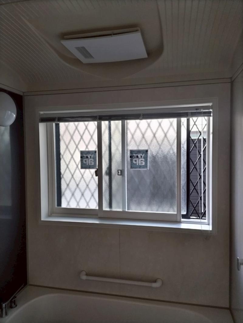 LIXIL FCマドリエNET