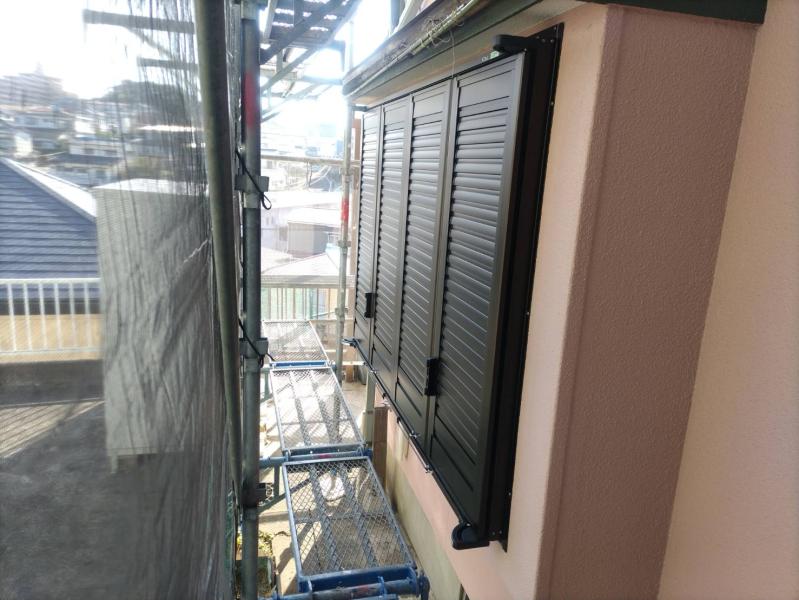 LIXIL FCマドリエNET