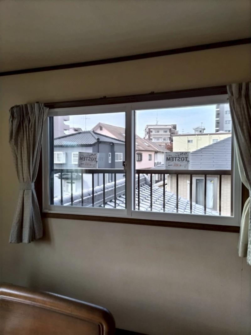 LIXIL FCマドリエNET