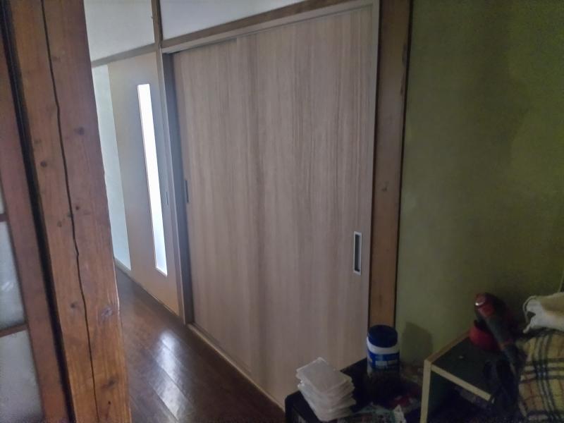 LIXIL FCマドリエNET